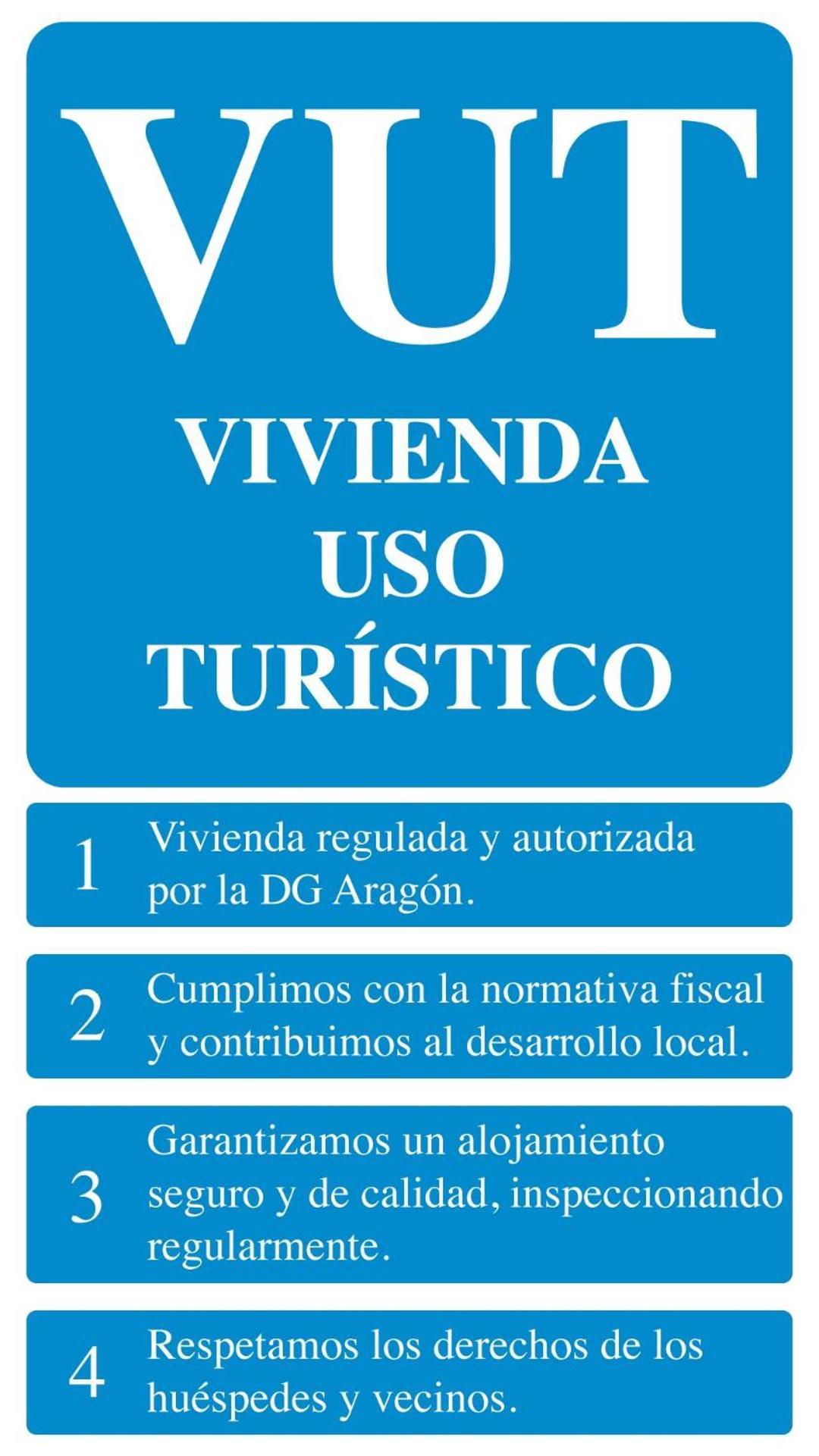 Vivienda Teruel Mudejar公寓 外观 照片